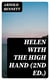 Helen with the High Hand (2nd ed.)
