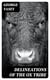 Delineations of the Ox Tribe - The Natural History of Bulls, Bisons, and Buffaloes. Exhibiting all the Known Species and the More Remarkable Varieties of the Genus Bos