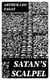 Satan's Scalpel