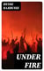 Under Fire