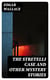 The Stretelli Case and Other Mystery Stories
