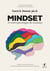 Mindset - A nova psicologia do sucesso