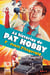 As histórias de Pat Hobby