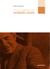 Estilo e verdade em Jacques Lacan