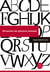 Dicionário de gêneros textuais