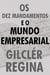 Os Dez mandamentos e o mundo empresarial