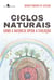 Ciclos Naturais - Como a Natureza opera a evolução