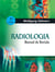 Radiologia: Manual de revisão