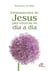 Ensinamentos de Jesus - Para vivenciar no dia a dia
