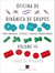 Oficina de dinâmica de grupos para empresas, escolas e grupos comunitários - Volume III