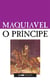 O Príncipe