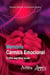 Memória cármica emocional - o dna espiritual oculto
