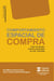 Comportamiento espacial de compra - Caso de estudio: centros comerciales de Cali, Colombia