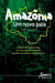 Amazônia - Um Novo País