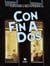 Con fin a dos