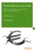 Anatomías de una Crisis - España y el mundo ante la crisis económica, social y política (2009-2015)
