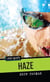 Haze