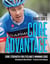 Tom Danielson's Core Advantage - Core Strength for Cycling's Winning Edge