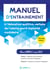 Manuel d’entraînement à l’éducation auditivo-verbale de l’adulte sourd implanté cochléaire - Nouvelle édition