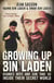 Growing Up Bin Laden - Osama's Wife and Son Take Us Inside their Secret World