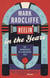 Reelin' in the Years - The Soundtrack of a Northern Life