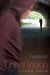 Tunnel Vision