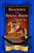 Shadows at the Spring Show - An Antique Print Mystery