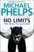 No Limits - The Will to Succeed