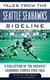 Tales from the Seattle Seahawks Sideline - A Collection of the Greatest Seahawks Stories Ever Told