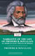 Narrative of the Life of Frederick Douglass - An American Slave, Written by Himself
