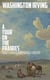 A Tour on the Prairies - An Account of Thirty Days in Deep Indian Country