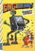 EngiNerds