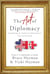 The Art of Diplomacy - Strengthening the Canada-U.S. Relationship in Times of Uncertainty