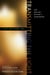 The Record of Transmitting the Light - Zen Master Keizan's Denkoroku