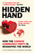 Hidden Hand - Exposing How the Chinese Communist Party is Reshaping the World