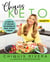 Chiquis Keto (Spanish edition) - La dieta de 21 días para los amantes de tacos, tortillas y tequila