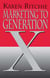 Marketing to Generation X