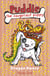 Puddle the Naughtiest Puppy: Dragon Dance: Book 5 - Dragon Dance: Book 5