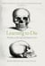 Learning to Die - Wisdom in the Age of Climate Crisis