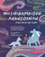 Wiijibibamatoon Anangoonan/Runs with the Stars