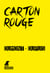Carton rouge