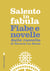 Salento in fabula - Fiabe e novelle dalle raccolte di Saverio La Sorsa