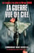 La guerre vue du ciel - Les combats d'un pilote de Mirage 2000D