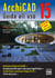 ArchiCAD 15 - Guida all’uso