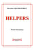 Helpers - Un roman témoignage