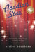 Acadian Star