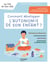 Comment développer l'autonomie de son enfant ? - L’autonomie : 1er facteur de réussite scolaire et d’épanouissement personnel !