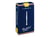 Vandoren CR102 - Anches Clarinette traditionnelles - Force 2 
