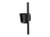 D'Addario - Cup holder pour support de microphone