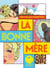La bonne mère